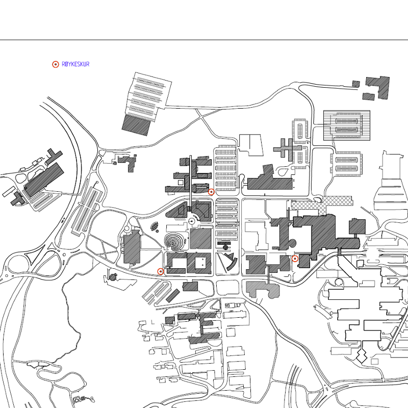 Røykeskur plassering copy.png